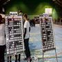 20121027_IMG_5153